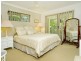 1 Lakewood Court, Monterey Keys QLD 4212