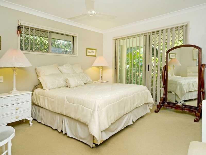 1 Lakewood Court, Monterey Keys QLD 4212