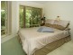 1 Lakewood Court, Monterey Keys QLD 4212