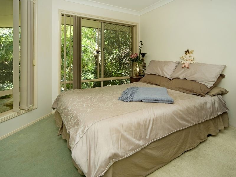 1 Lakewood Court, Monterey Keys QLD 4212