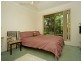 1 Lakewood Court, Monterey Keys QLD 4212