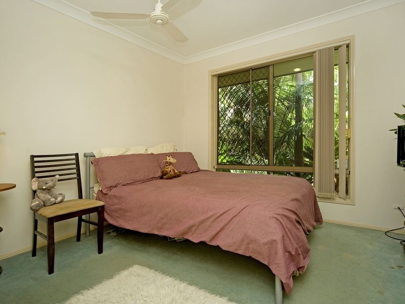 1 Lakewood Court, Monterey Keys QLD 4212