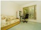 1 Lakewood Court, Monterey Keys QLD 4212