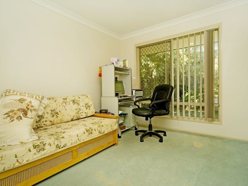 1 Lakewood Court, Monterey Keys QLD 4212