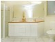 1 Lakewood Court, Monterey Keys QLD 4212
