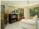 1 Lakewood Court, Monterey Keys QLD 4212