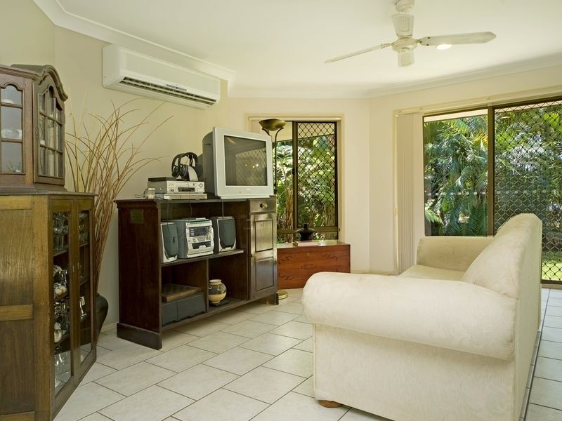 1 Lakewood Court, Monterey Keys QLD 4212