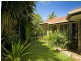 1 Lakewood Court, Monterey Keys QLD 4212