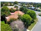 1 Lakewood Court, Monterey Keys QLD 4212