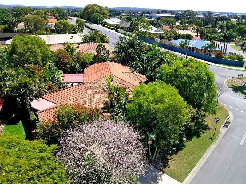 1 Lakewood Court, Monterey Keys QLD 4212