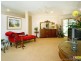 1 Lakewood Court, Monterey Keys QLD 4212