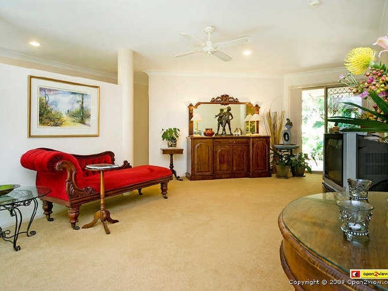 1 Lakewood Court, Monterey Keys QLD 4212