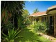 1 Lakewood Court, Monterey Keys QLD 4212