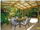 1 Lakewood Court, Monterey Keys QLD 4212