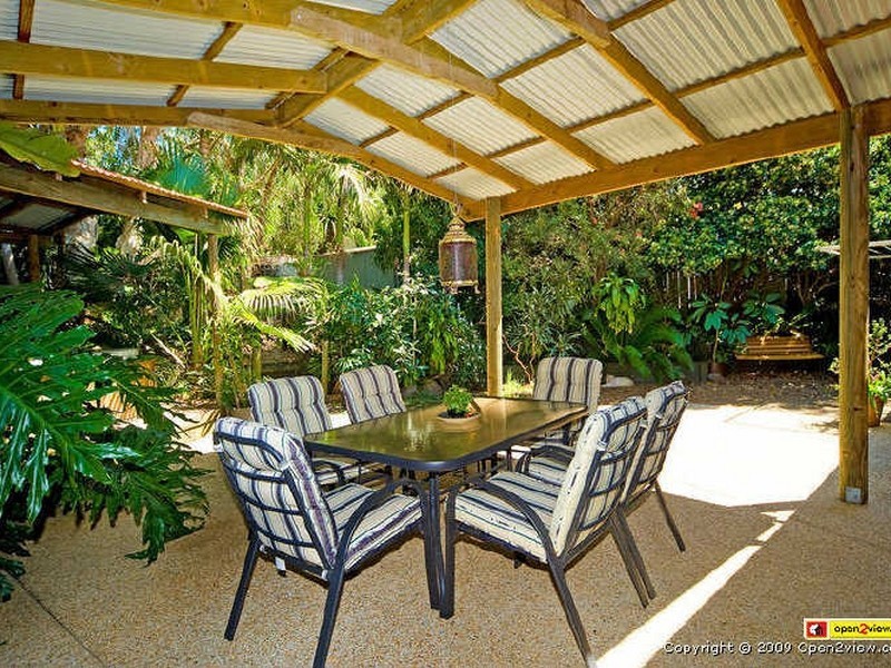 1 Lakewood Court, Monterey Keys QLD 4212