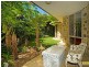 1 Lakewood Court, Monterey Keys QLD 4212