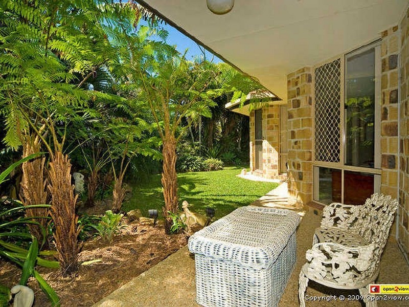 1 Lakewood Court, Monterey Keys QLD 4212