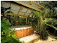 1 Lakewood Court, Monterey Keys QLD 4212