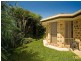 1 Lakewood Court, Monterey Keys QLD 4212