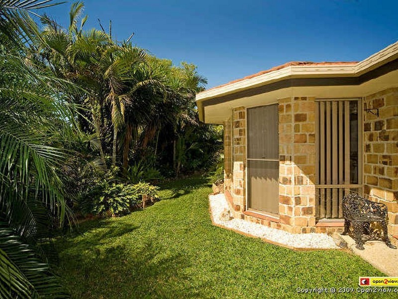 1 Lakewood Court, Monterey Keys QLD 4212
