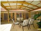 1 Lakewood Court, Monterey Keys QLD 4212