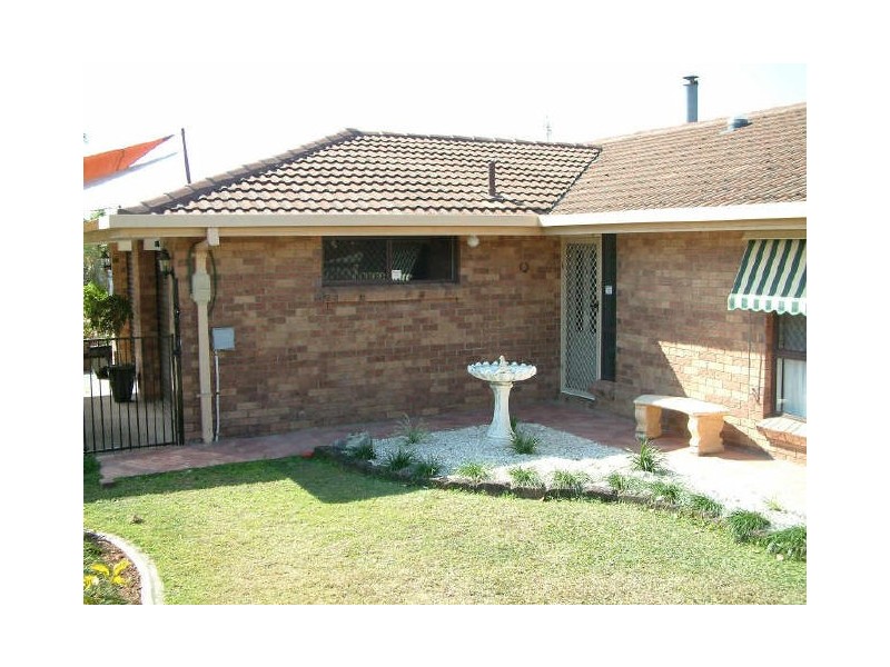 1/11 Hollywood Place, Oxenford QLD 4210