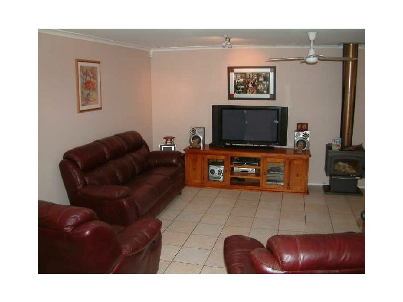 1/11 Hollywood Place, Oxenford QLD 4210