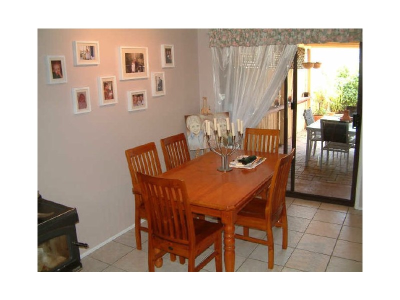 1/11 Hollywood Place, Oxenford QLD 4210