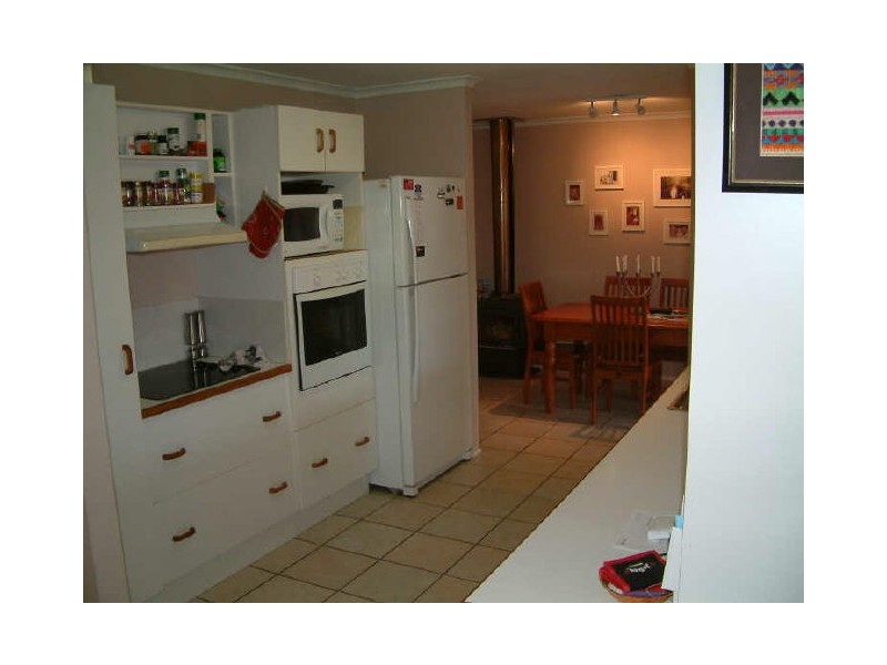 1/11 Hollywood Place, Oxenford QLD 4210