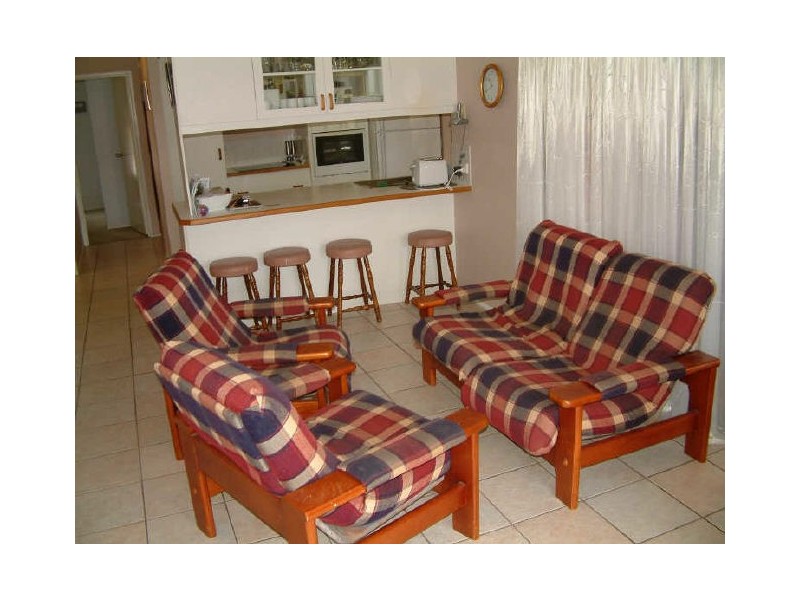 1/11 Hollywood Place, Oxenford QLD 4210