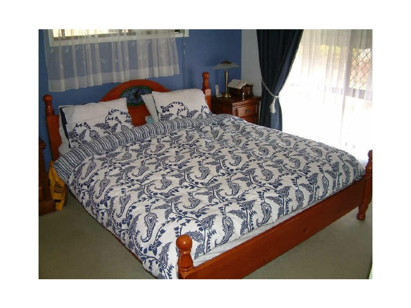 1/11 Hollywood Place, Oxenford QLD 4210