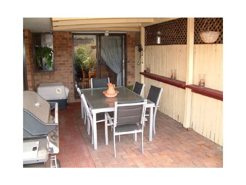 1/11 Hollywood Place, Oxenford QLD 4210