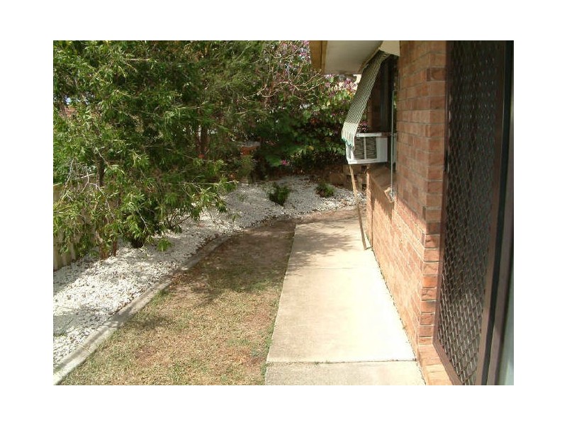 1/11 Hollywood Place, Oxenford QLD 4210