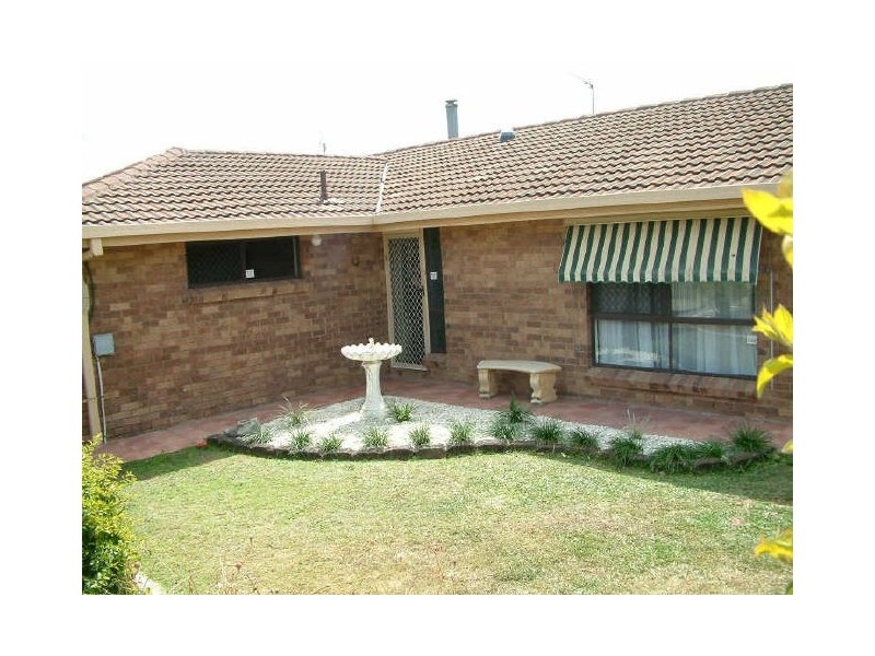 1/11 Hollywood Place, Oxenford QLD 4210