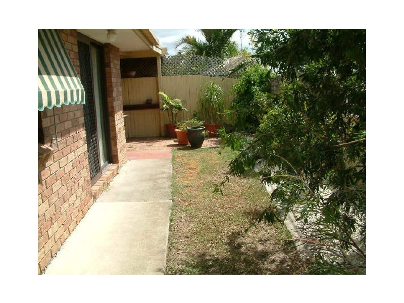 1/11 Hollywood Place, Oxenford QLD 4210