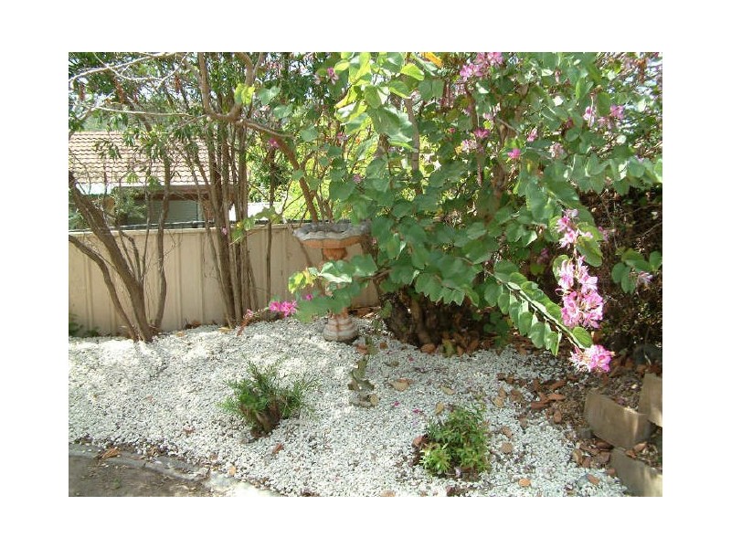 1/11 Hollywood Place, Oxenford QLD 4210