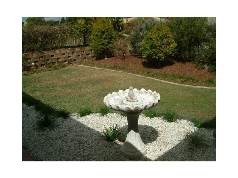 1/11 Hollywood Place, Oxenford QLD 4210