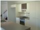 16 Calypso Court, Oxenford QLD 4210