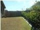 16 Calypso Court, Oxenford QLD 4210
