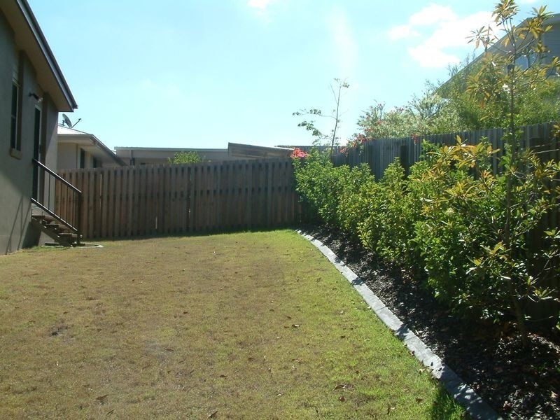 16 Calypso Court, Oxenford QLD 4210