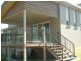 16 Calypso Court, Oxenford QLD 4210
