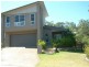 16 Calypso Court, Oxenford QLD 4210