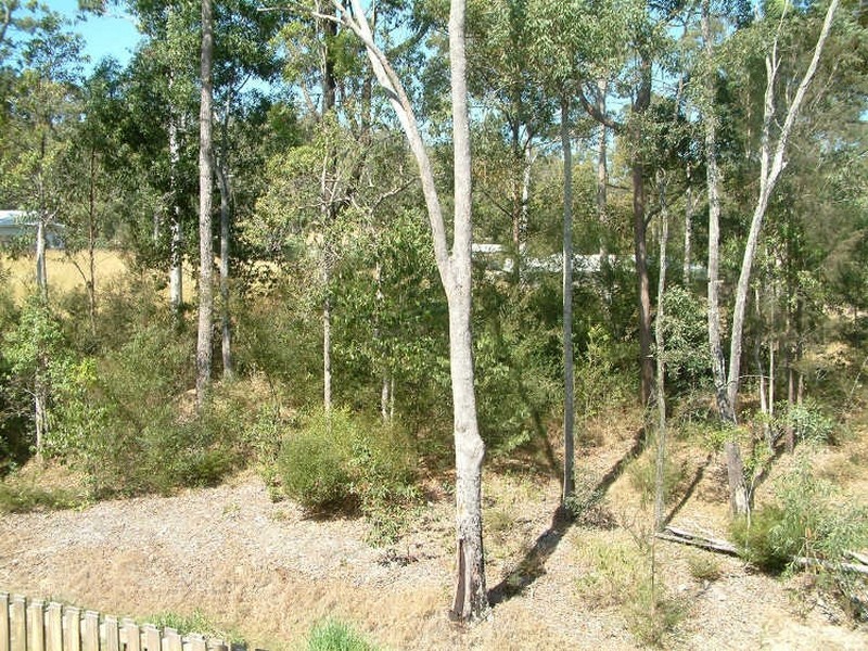 16 Calypso Court, Oxenford QLD 4210