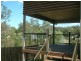 16 Calypso Court, Oxenford QLD 4210