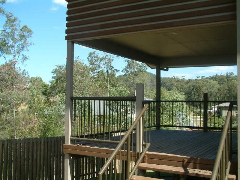 16 Calypso Court, Oxenford QLD 4210