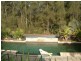23 Corringle Close, Helensvale QLD 4212