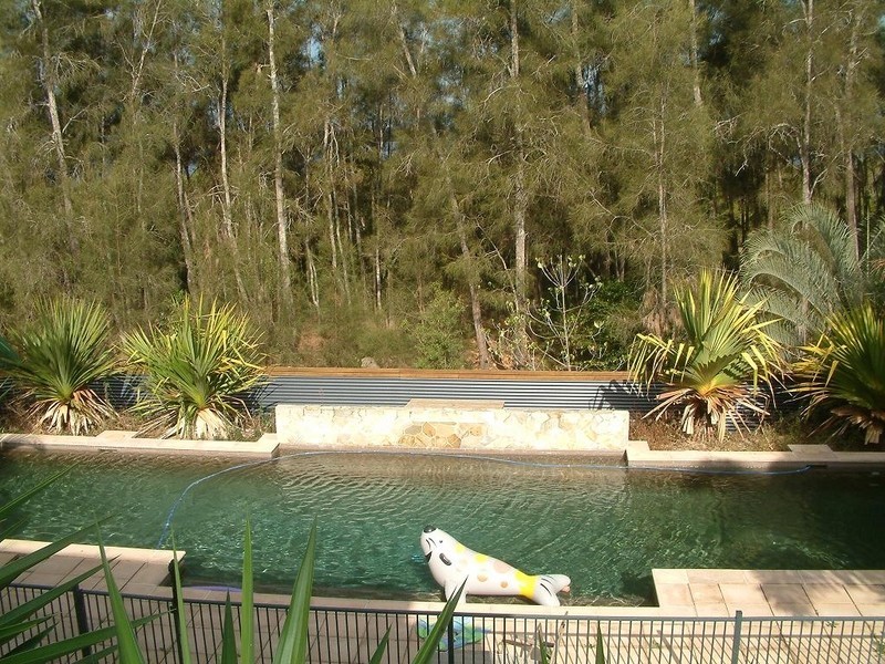 23 Corringle Close, Helensvale QLD 4212