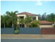 23 Corringle Close, Helensvale QLD 4212
