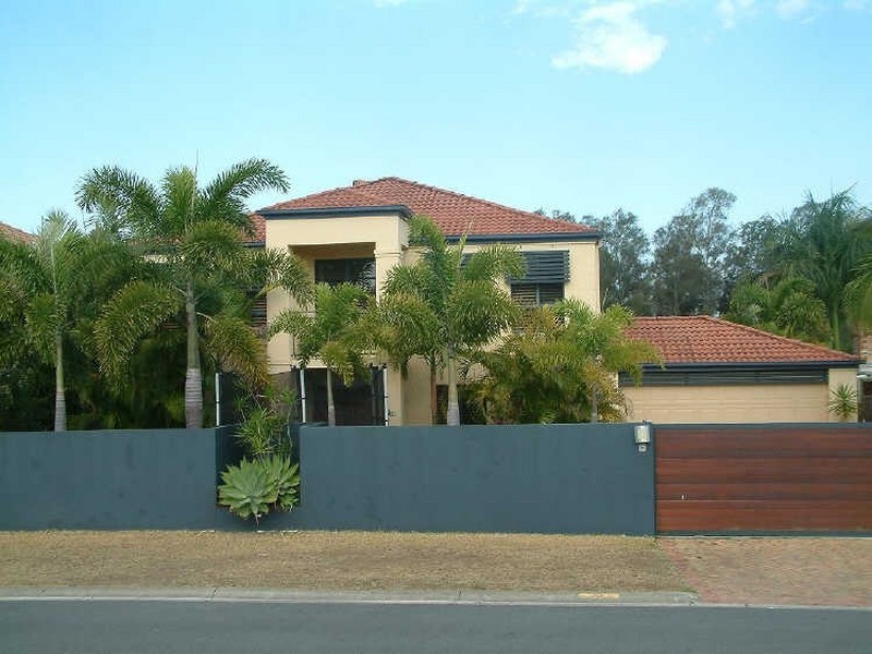 23 Corringle Close, Helensvale QLD 4212