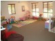 23 Corringle Close, Helensvale QLD 4212